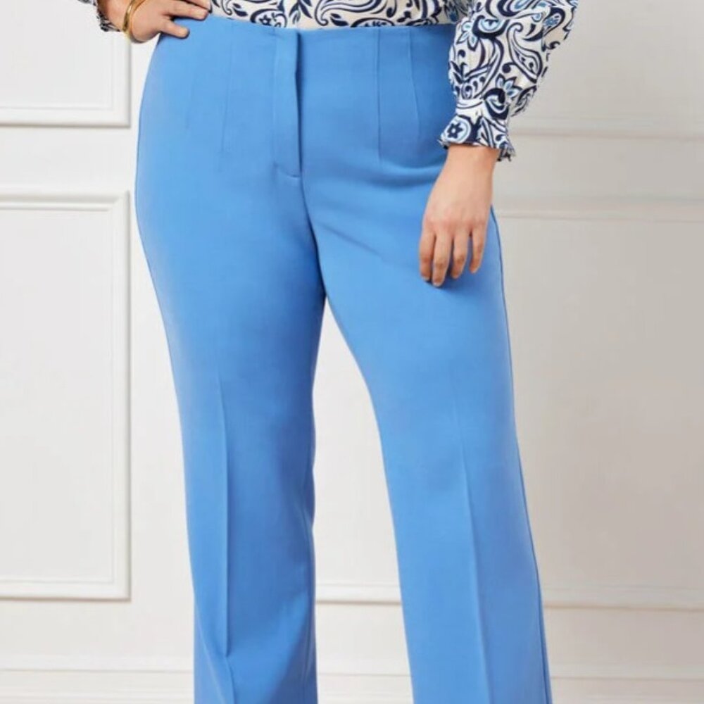 Talbots Providence Pants